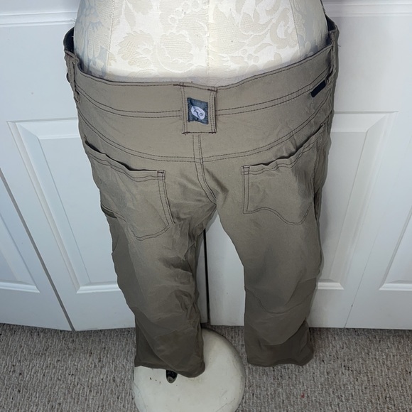 Pants - Picture 5 of 7